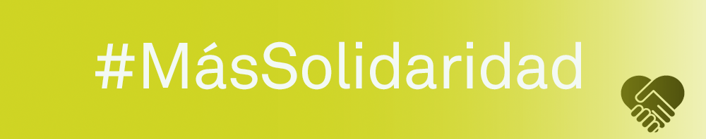 SolidaridadCAS